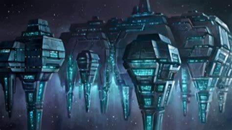stellaris wiki enigmatic fortress.